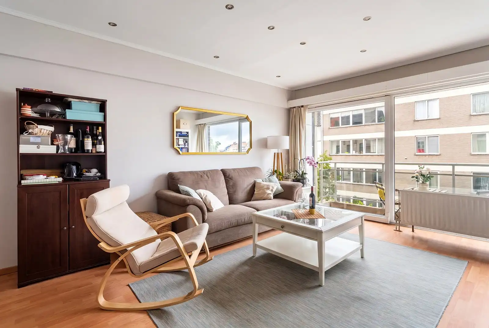 Genieten tussen het Zuid en het stadscentrum foto 14