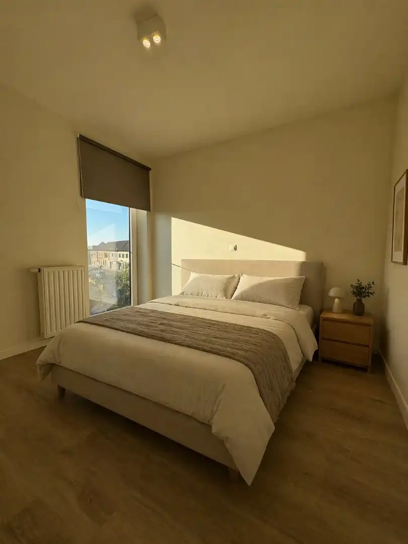  Instapklaar & energiezuinig (A-label) wonen in Esen (Diksmuide)  foto 14