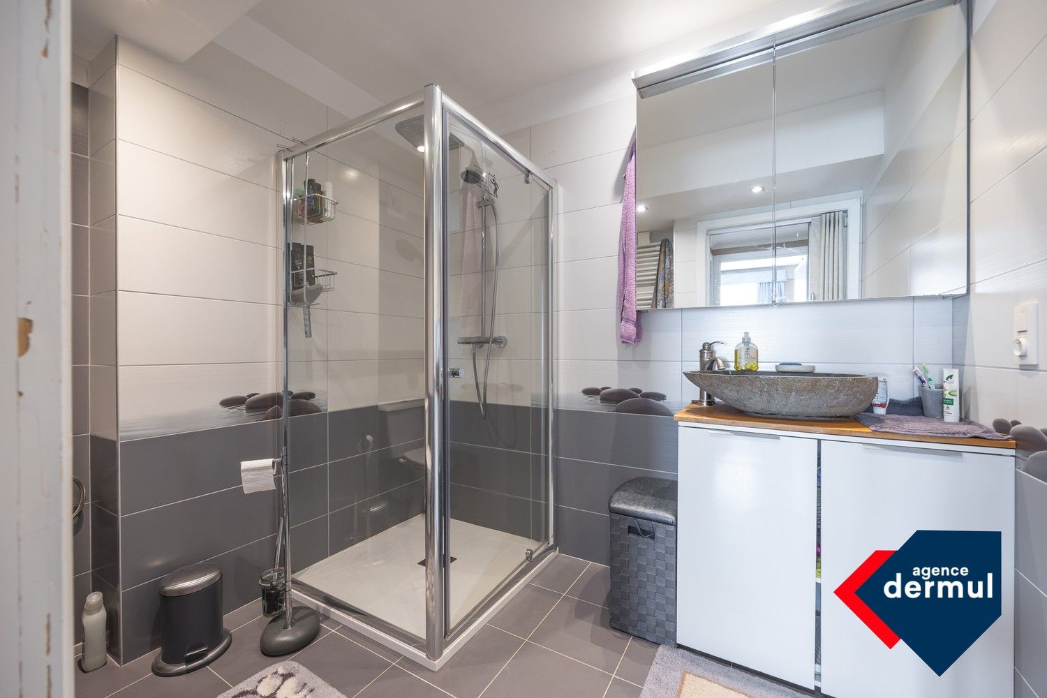 RESIDENTIE WESTHINDER foto 13