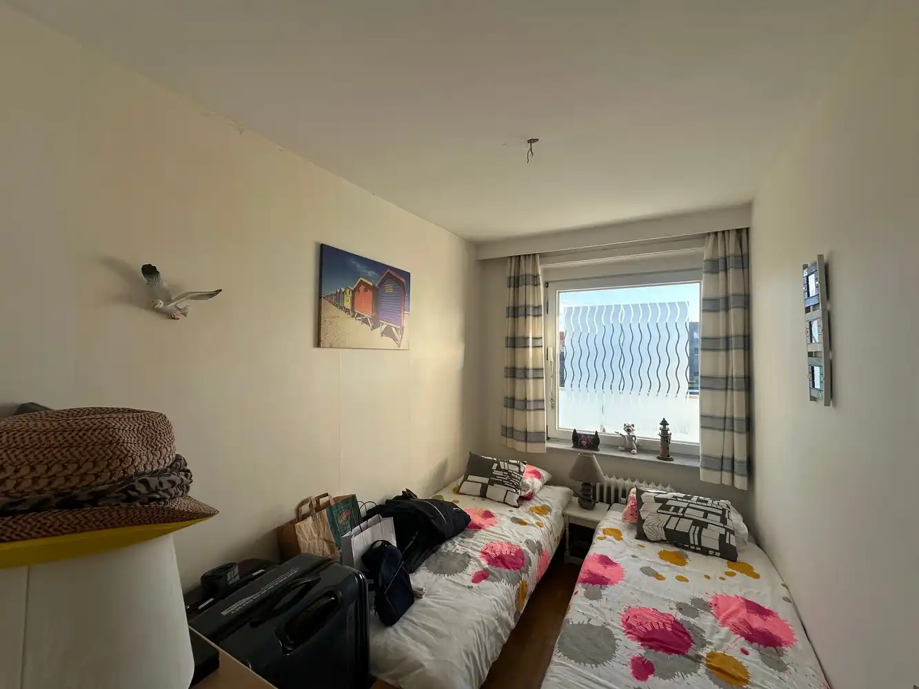 RESIDENTIE CARMAR foto 8