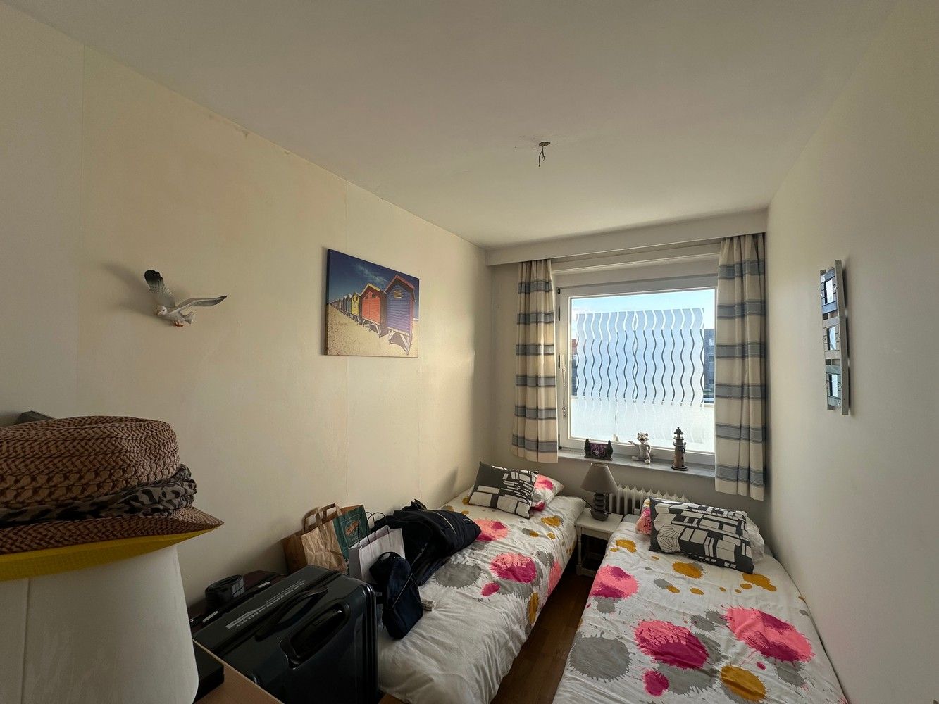 RESIDENTIE CARMAR foto 8