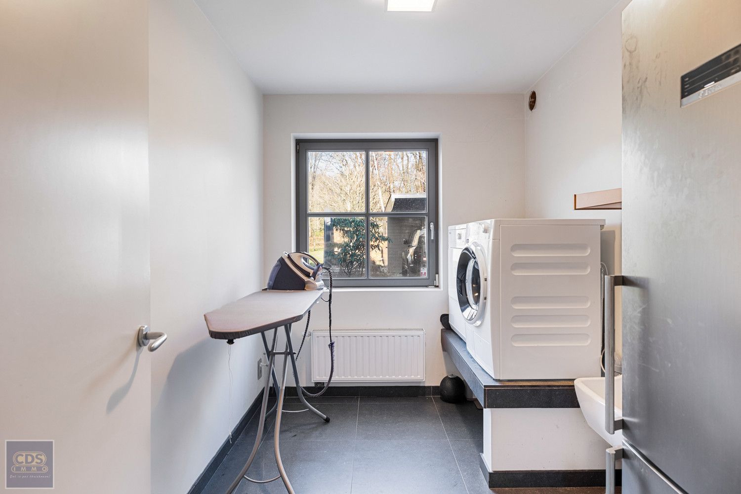 Exclusieve villa foto 18