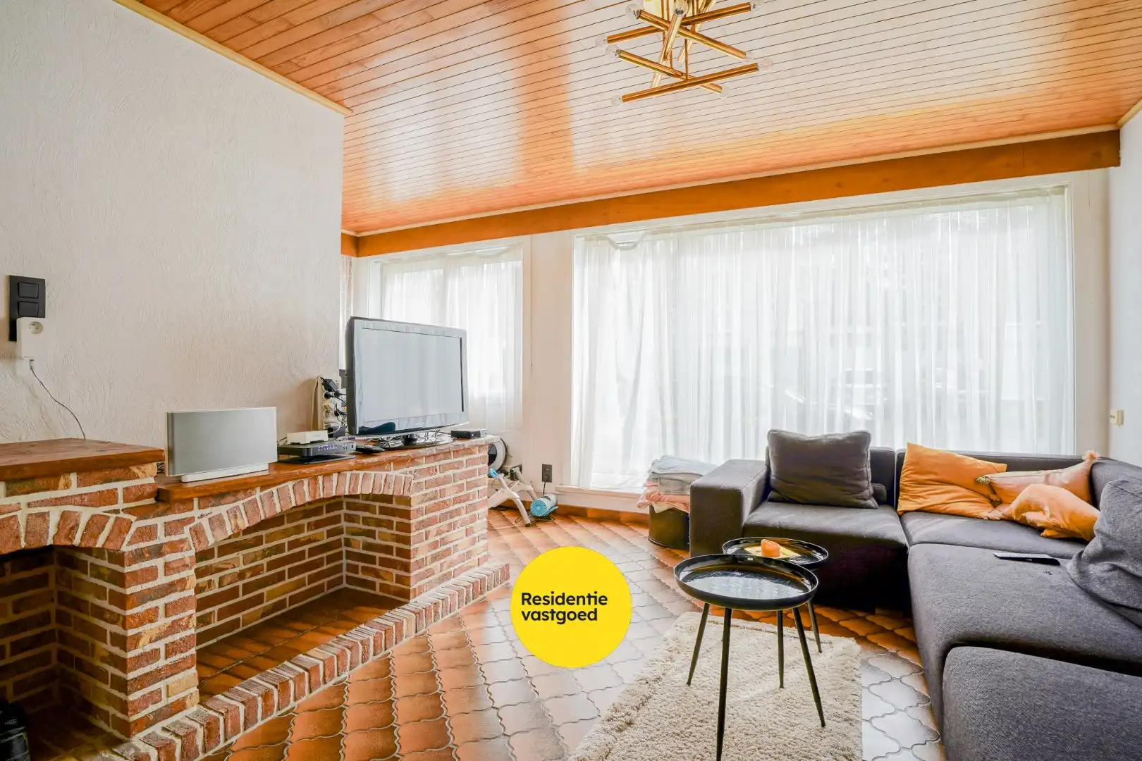 BEZOEKMOMENT 18/04/2026 VAN 14U00 - 16U00 (Inschrijven via www.residentievastgoed.be of 059 250 590) foto 5