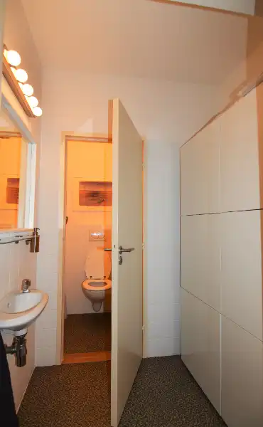Appartement in Mechelen foto 17