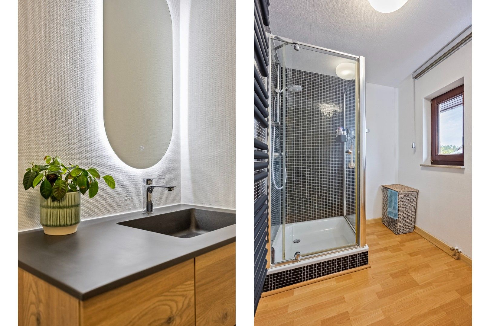 Geerkensveldstraat 70, Zutendaal foto 27