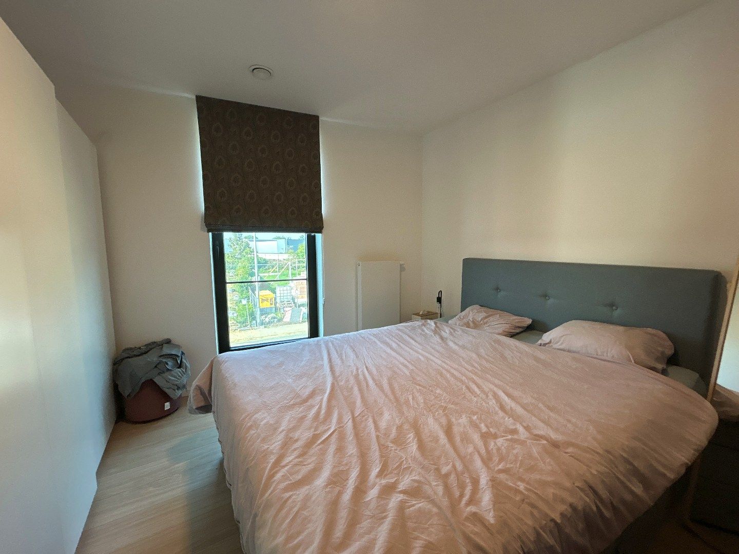Recent en ruim BEN-appartement in Keerbergen foto 9
