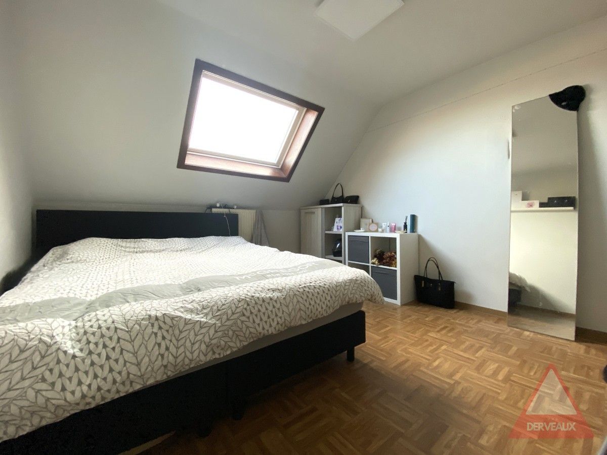 Moorslede – Instapklare woning met 4 slaapkamer foto 10