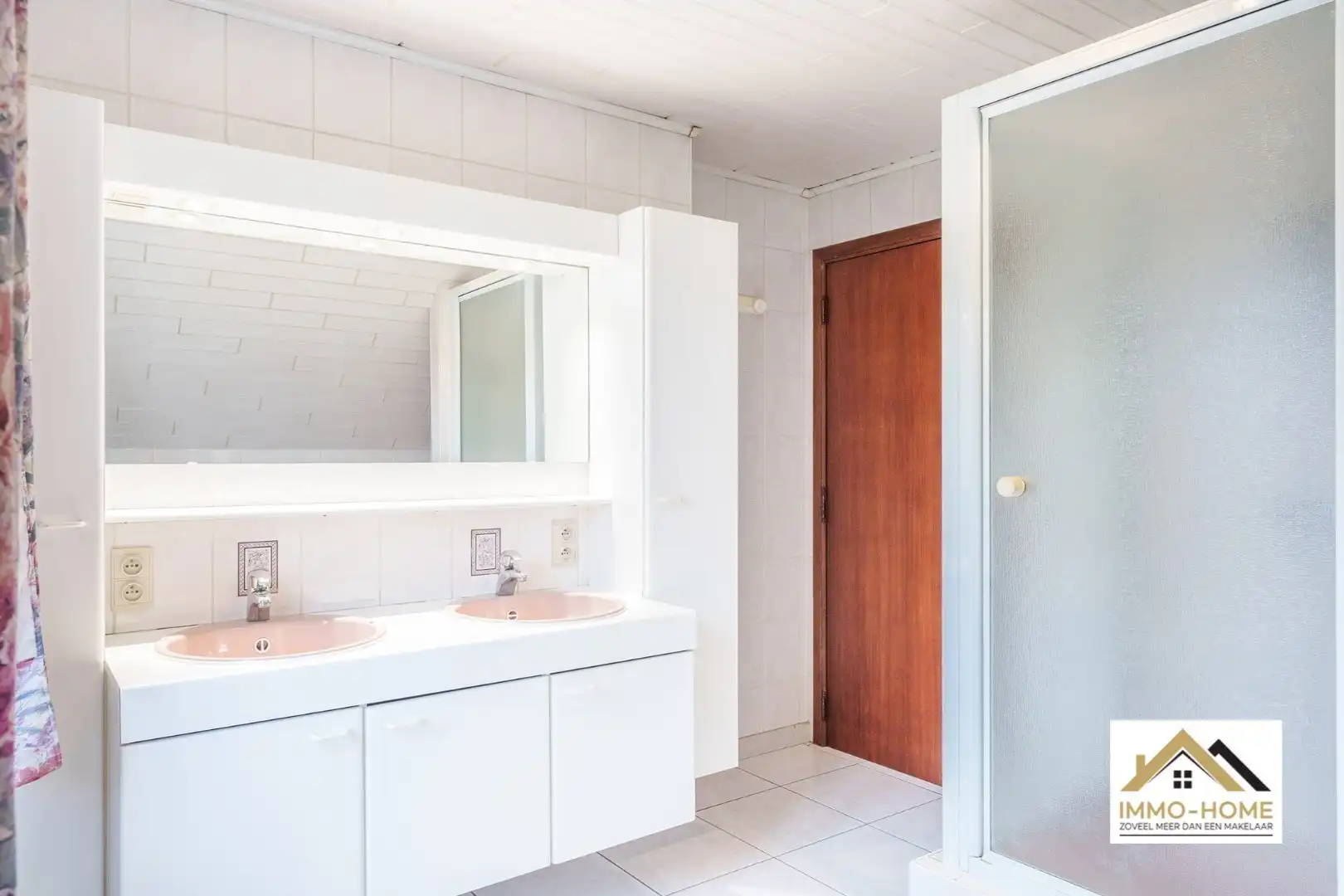 Vrijstaande woning in rustige woonwijk  foto 18