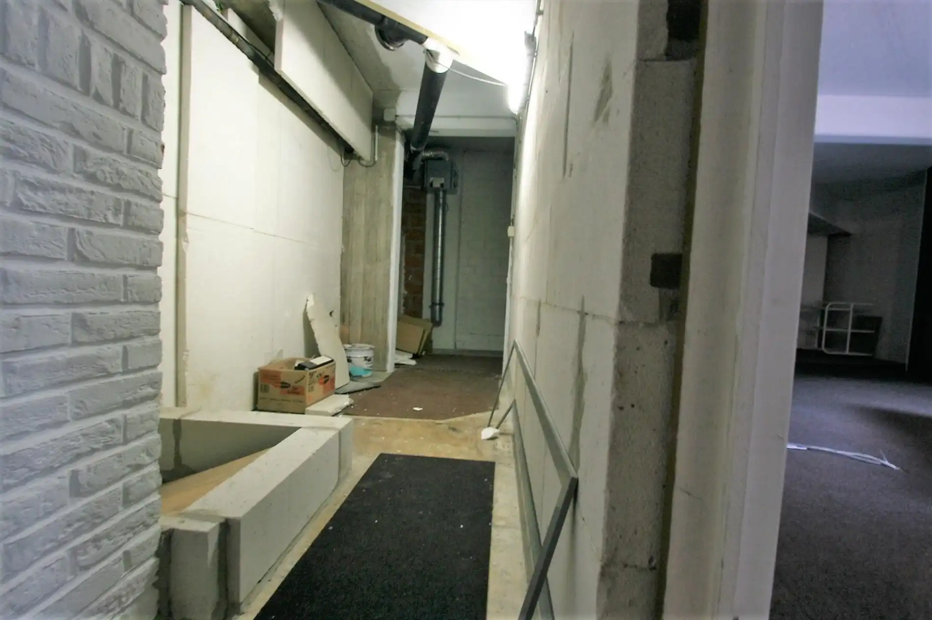 goed gelegen handelspand Heist Elizabetlaan 333 foto 18