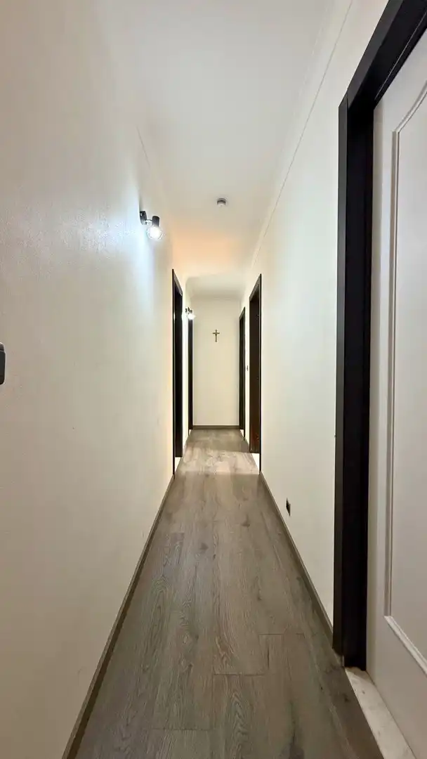 Woning foto 14