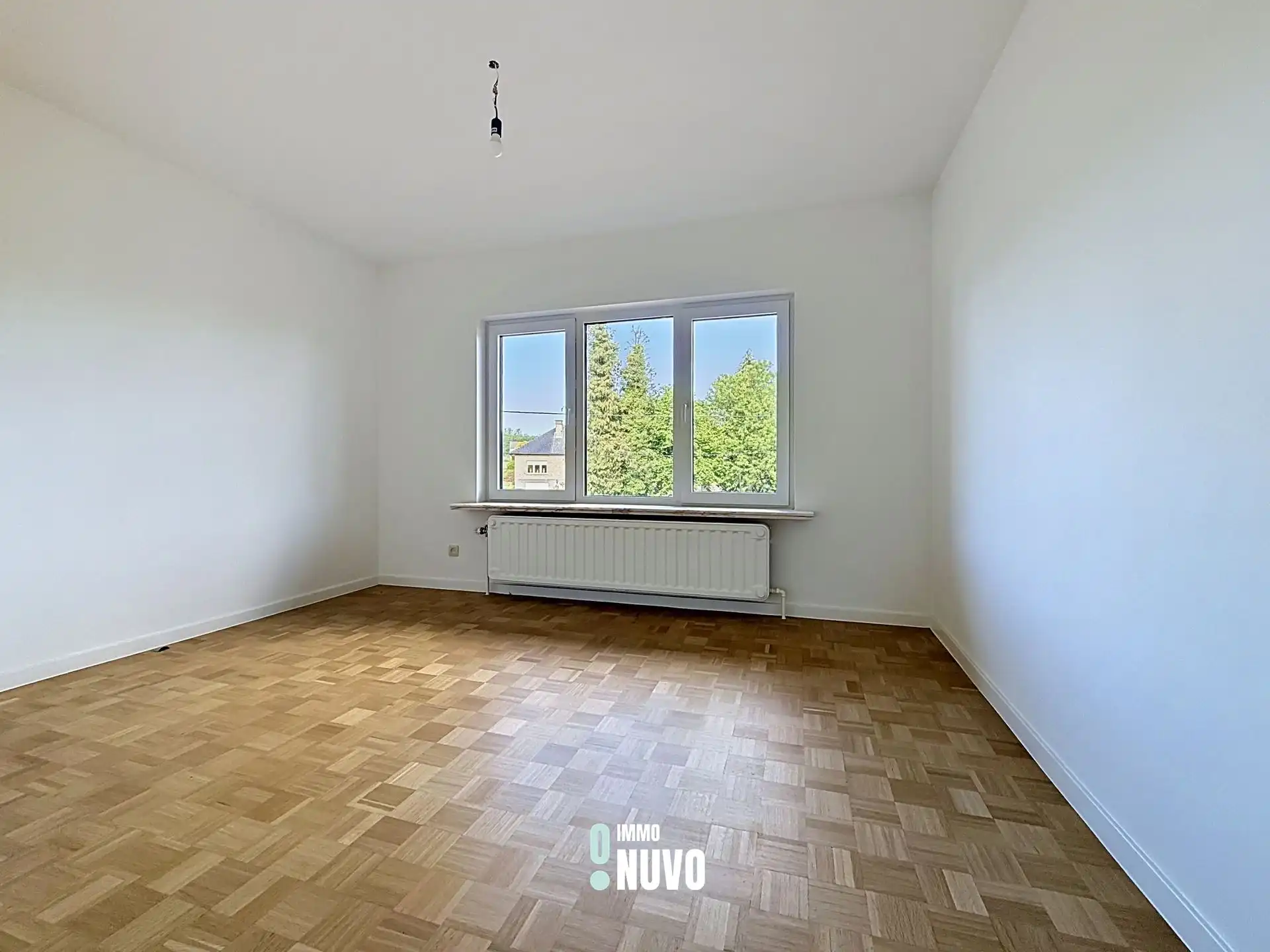 Woning foto 16