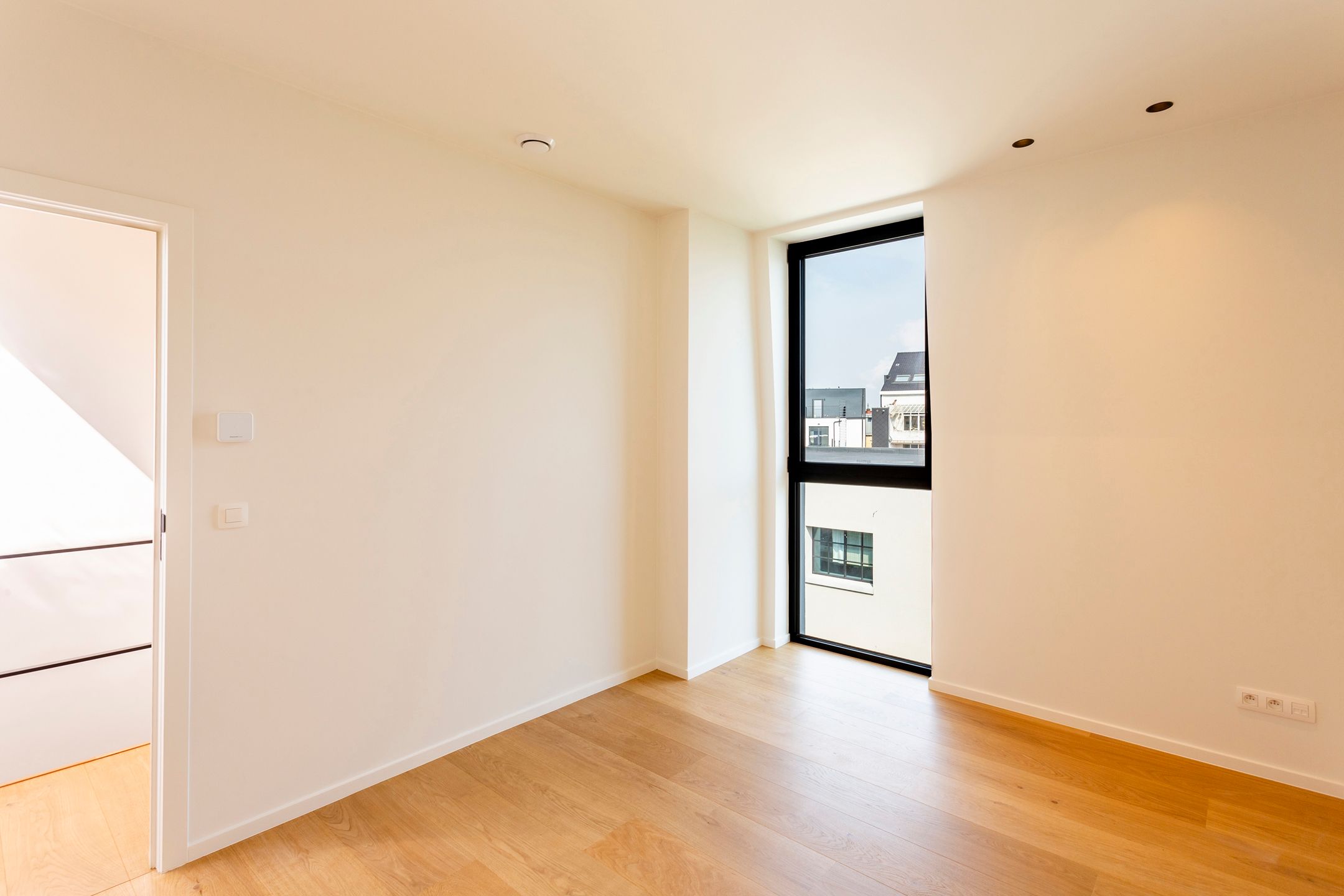 volledig nieuwe woning met terrassen, 4 slpks. en A-label foto 20
