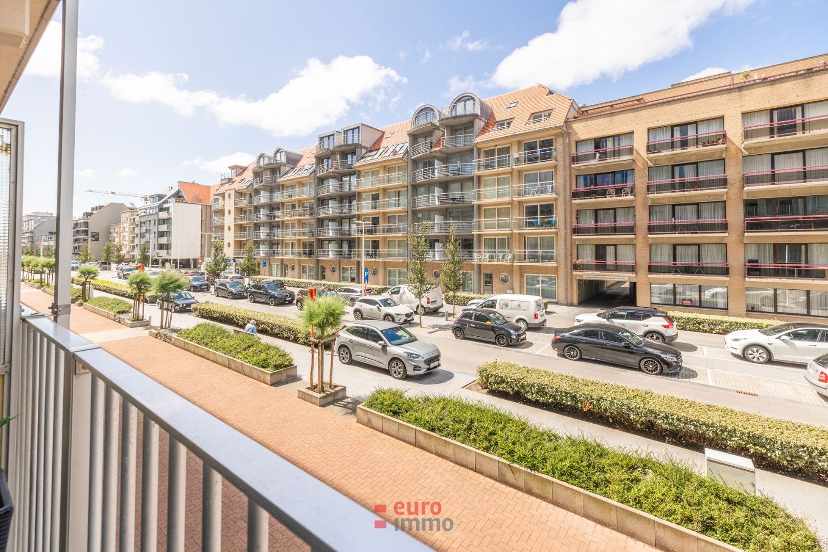 Residentie Santhooft C - 0113 foto 6