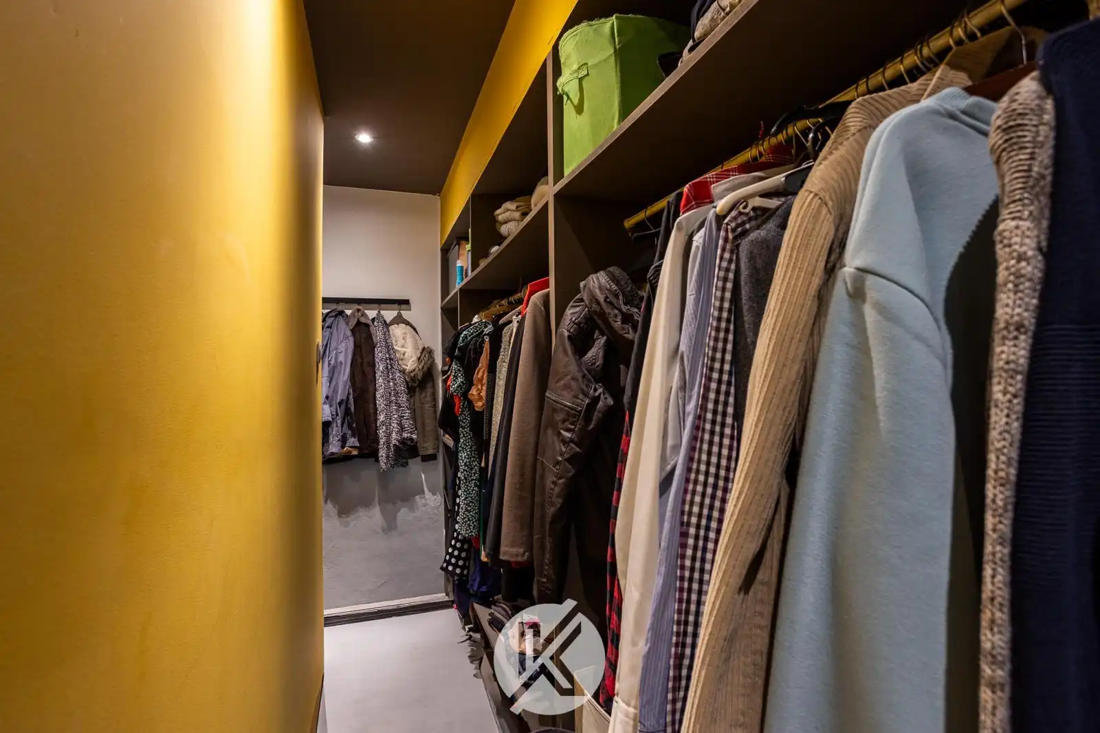 Instapklare gezinswoning met 5 slaapkamers foto 16