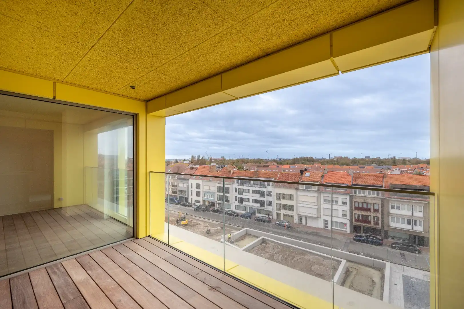 INFOMOMENT op afspraak zaterdag 9 mei van 14:00u tot 16:30 foto 5