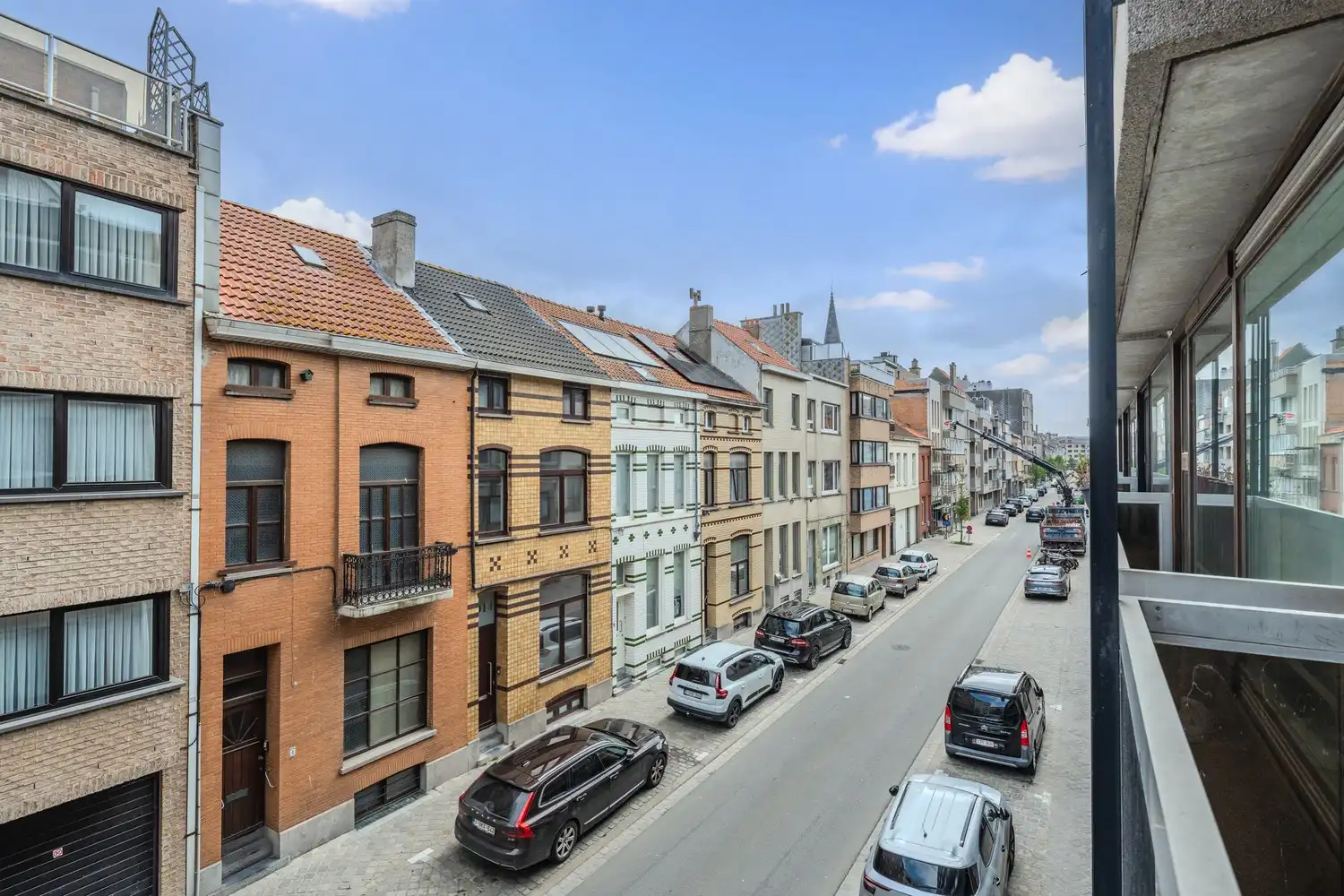 RESIDENTIE NEPTUNUS foto 22