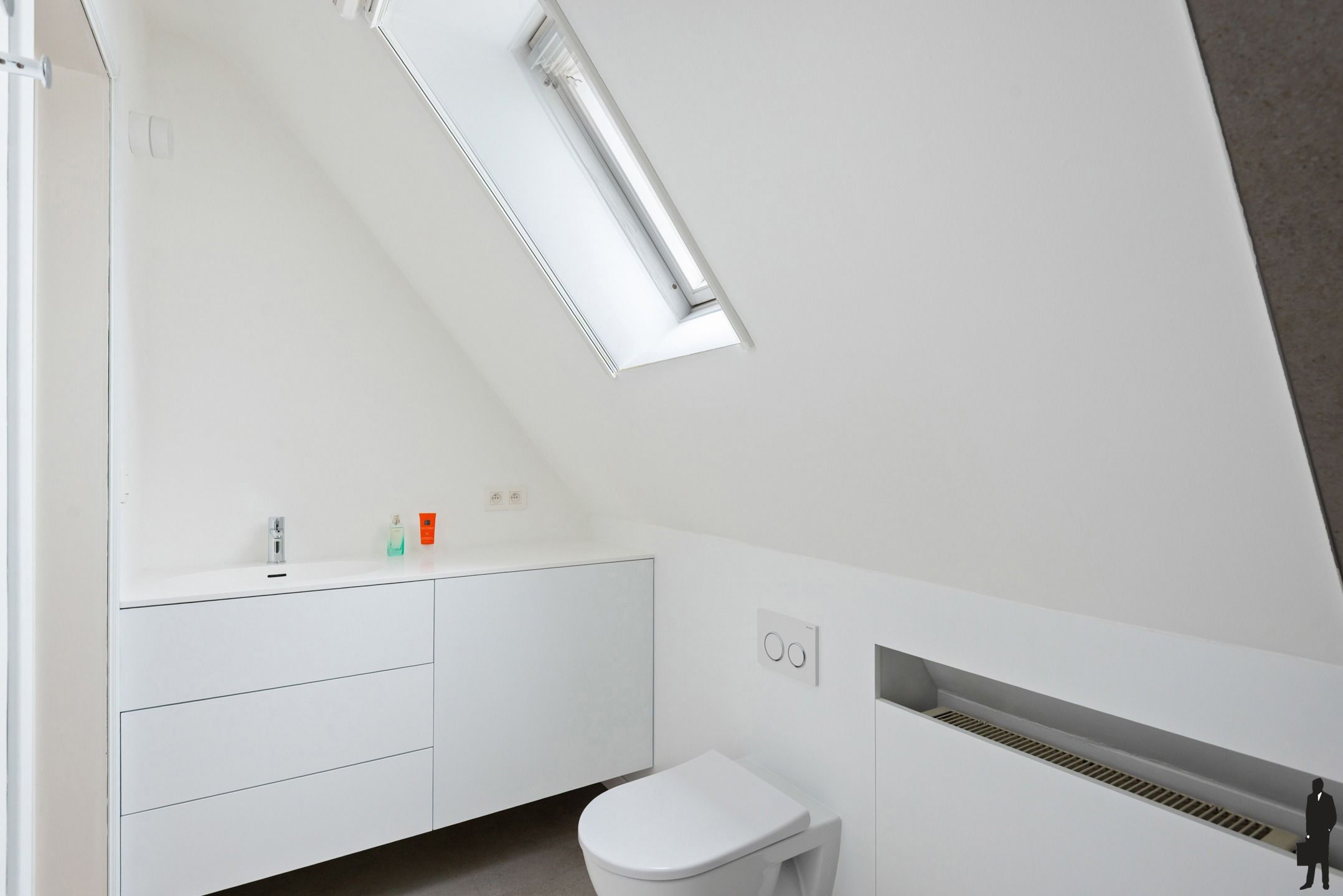 Prachtige villa met 5 ruime slaapkamers & veel parkeerplaats foto 18