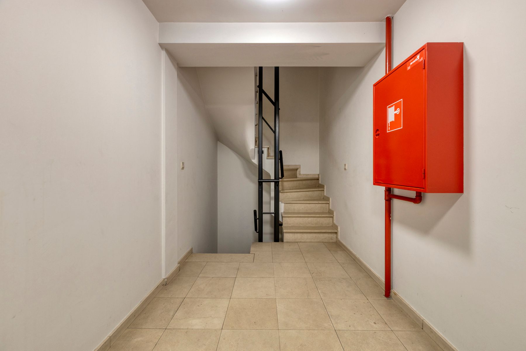 Appartement te koop foto 18