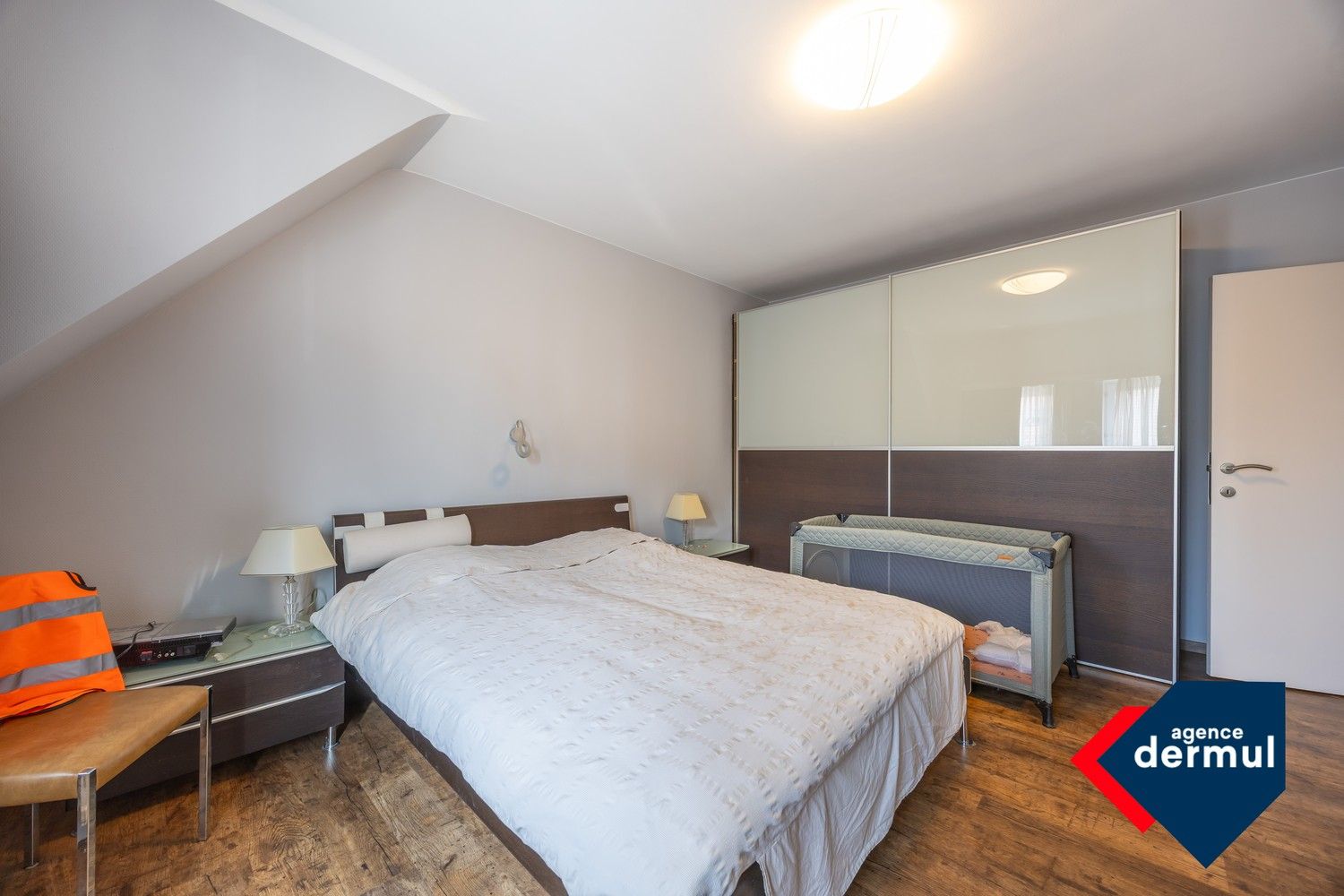 FUNCTIONEEL WOONHUIS foto 23