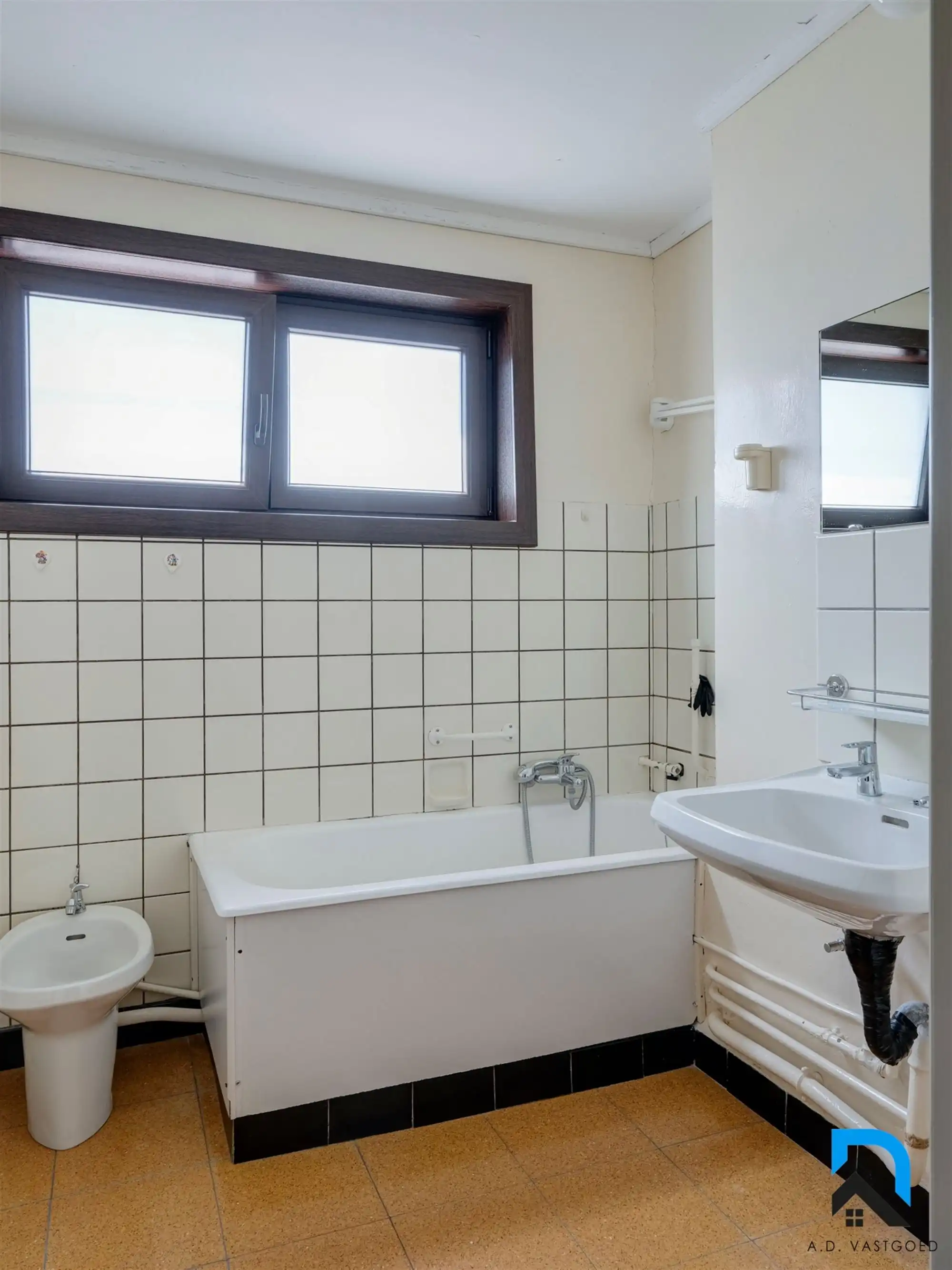 Mooie woning in aangename buurt foto 13
