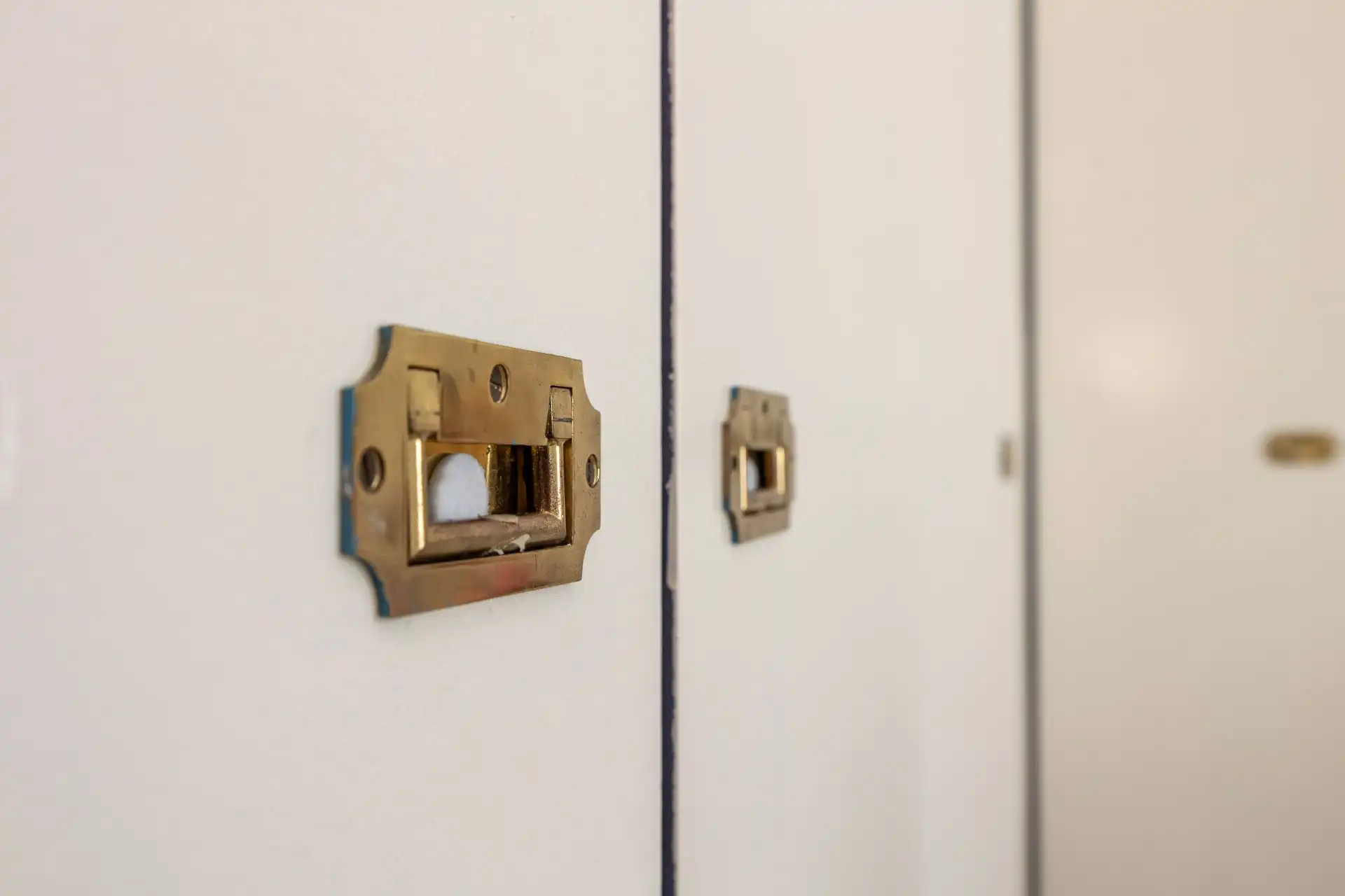 Ruime herenwoning  op Antwerpen-Zuid foto 24