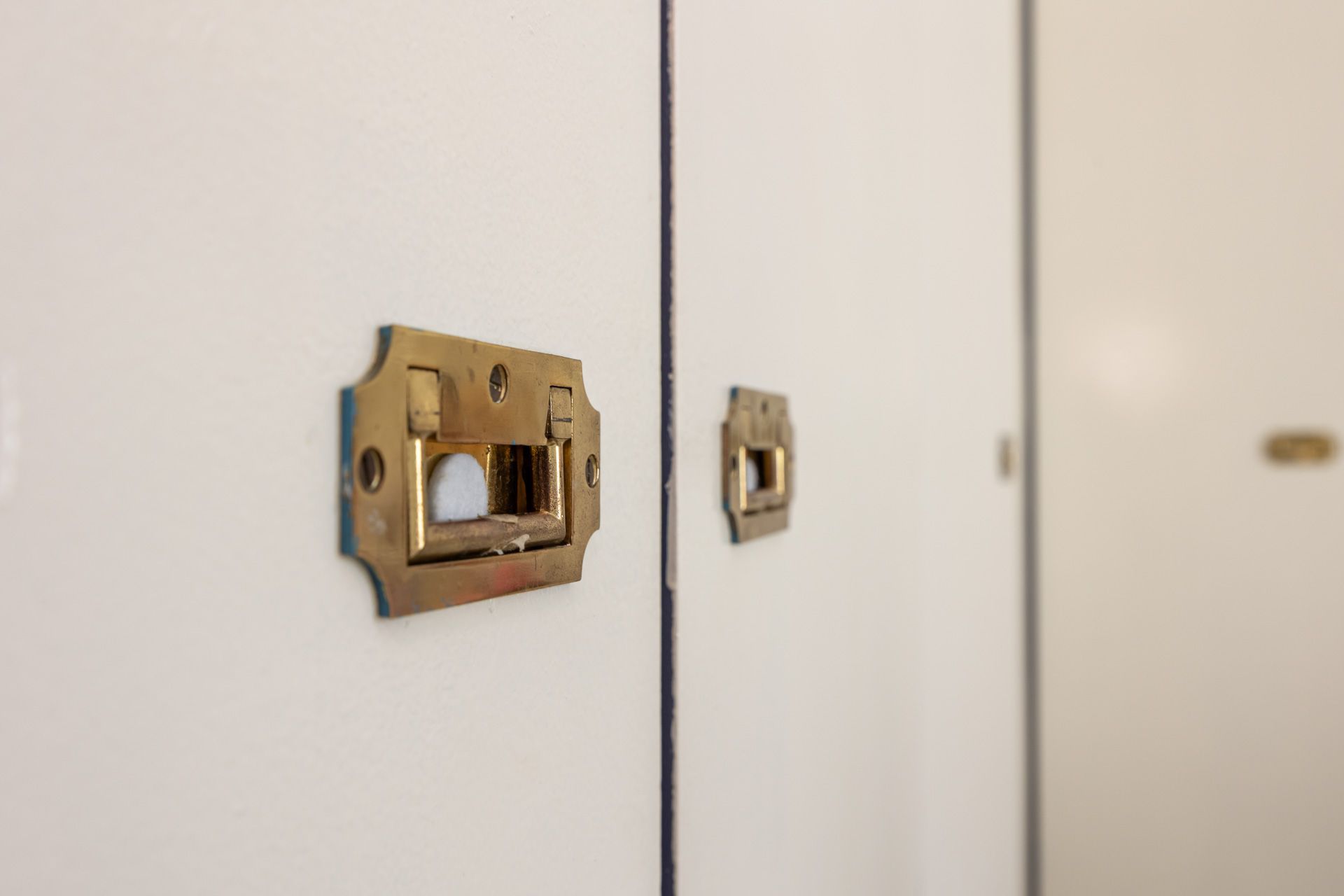 Ruime herenwoning  op Antwerpen-Zuid foto 24