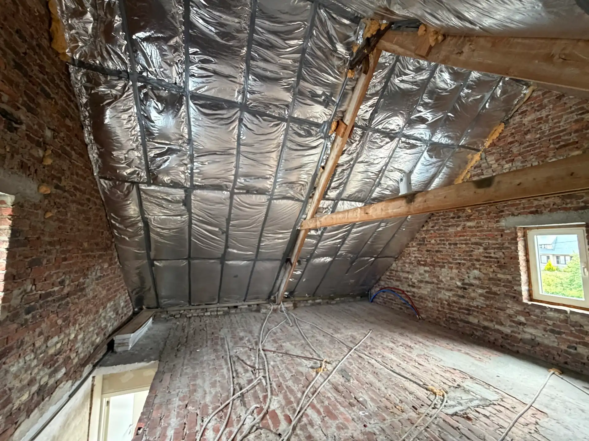 Huis te koop foto 22