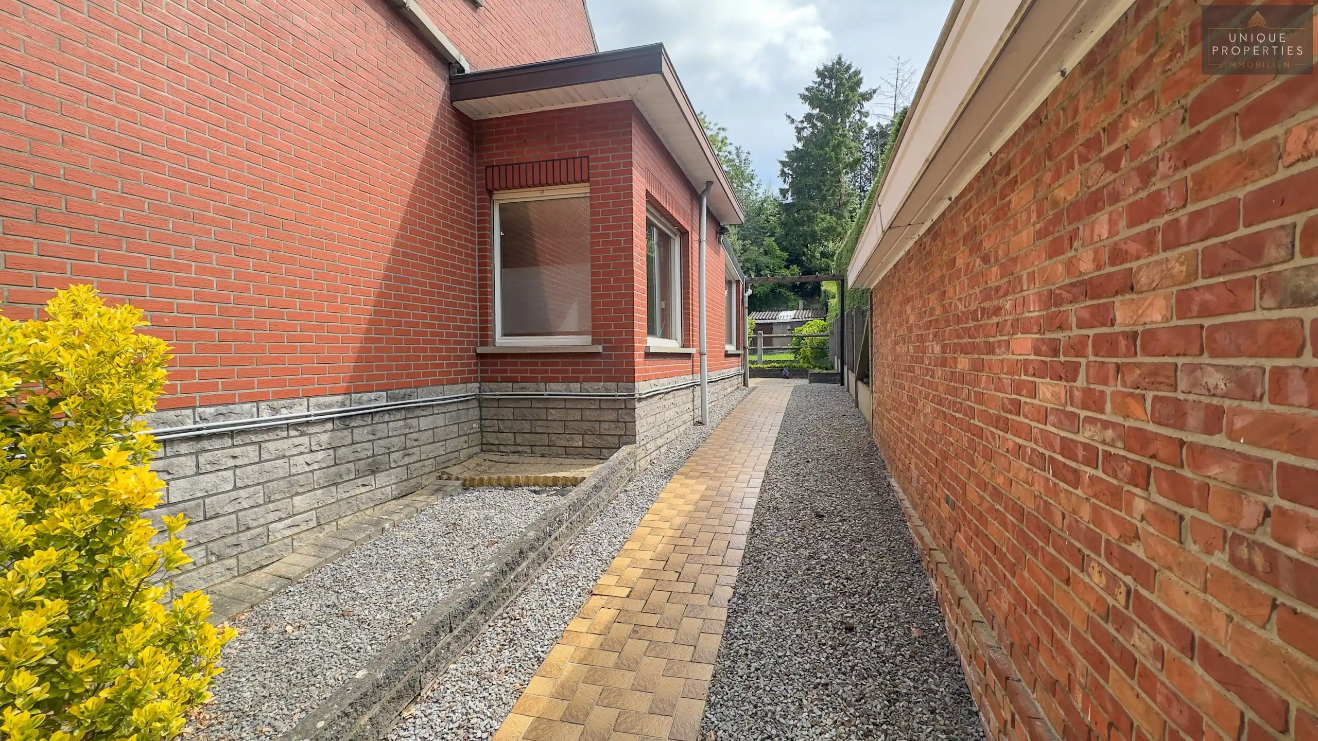 Huis te koop foto 5