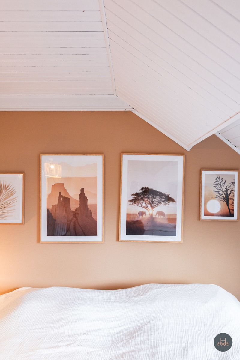 Ruime, instapklare woning met karakter en een vakantiegevoel foto 45