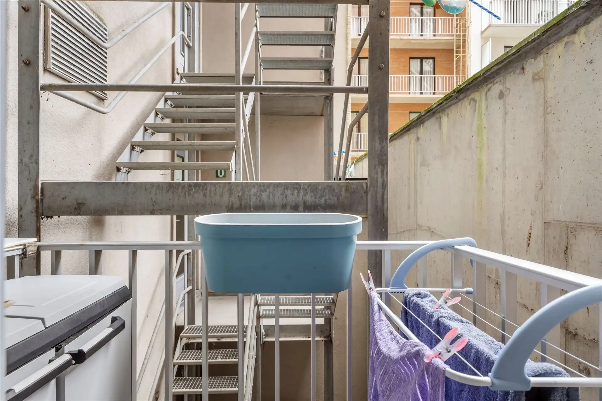 ZEEDIJK / JACHTHAVEN  foto 12