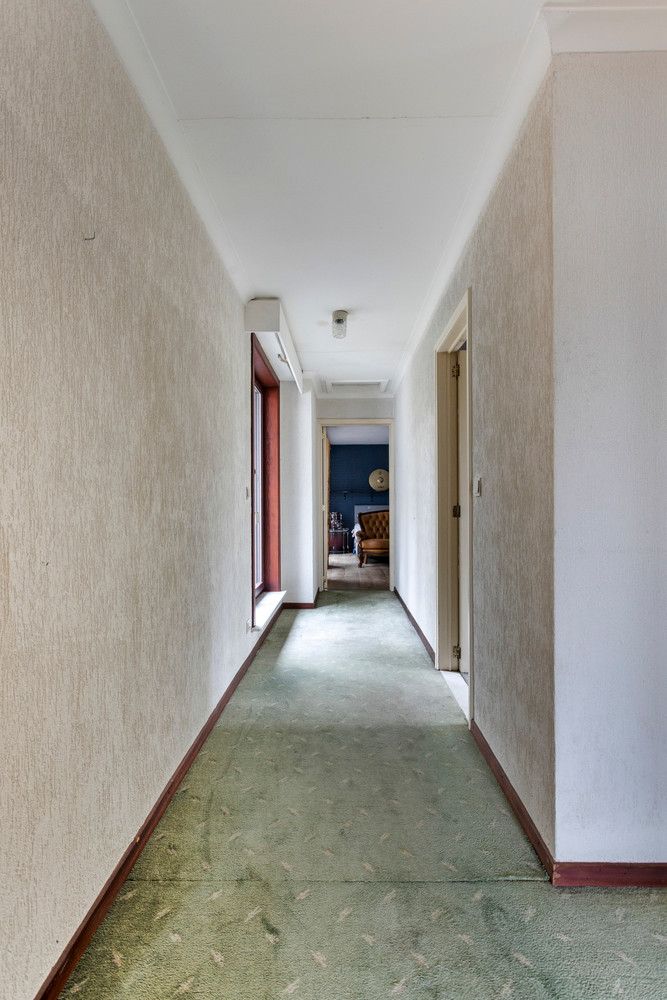 Zeer rustig gelegen woning op een perceel van 14a17ca! foto 24