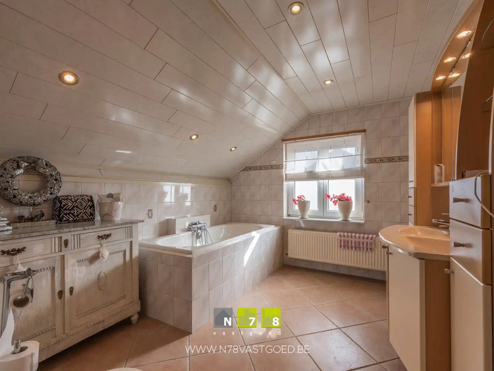 Huis te koop foto 19