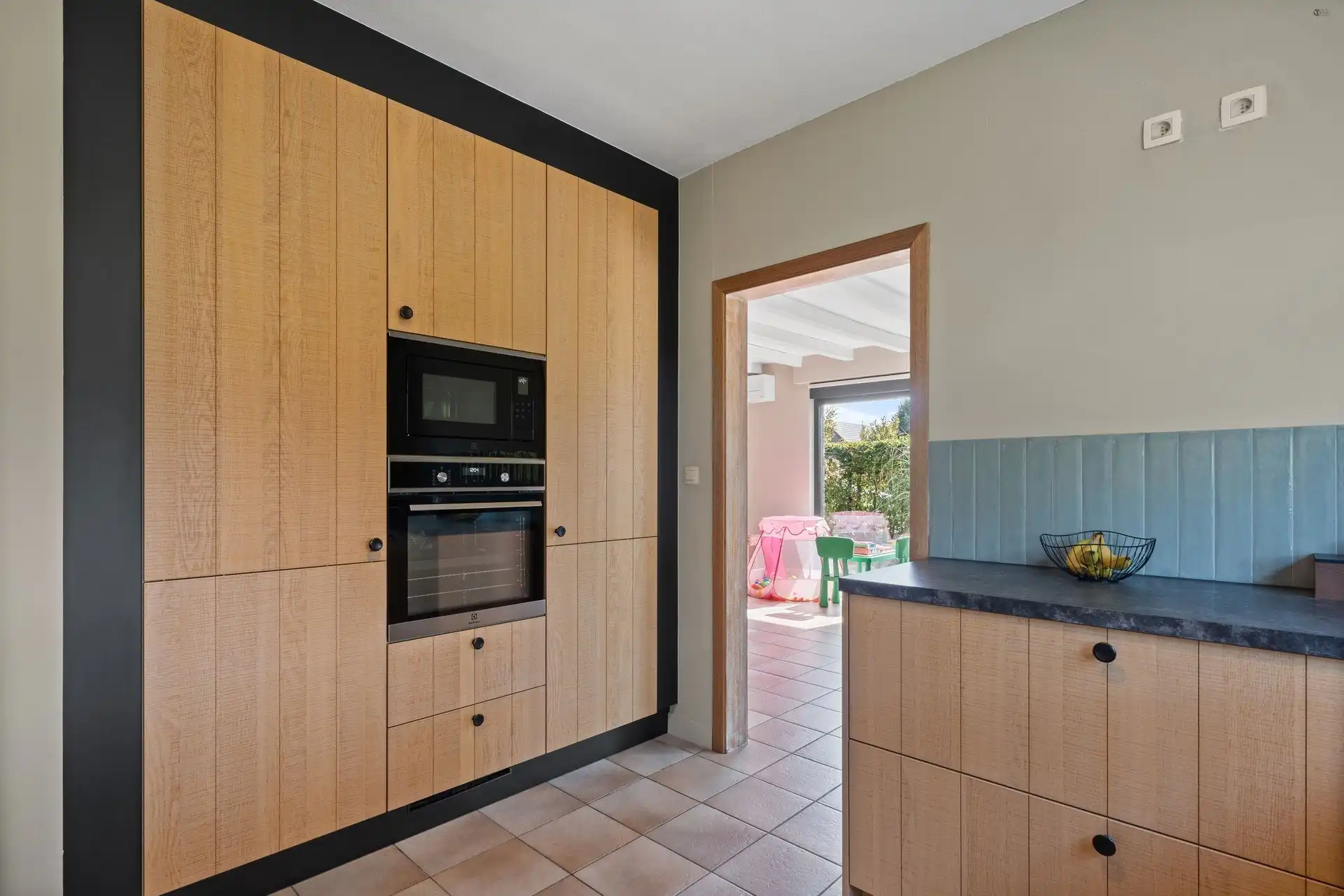 instapklaar en energiezuinige woning met 3 slaapkamers foto 11