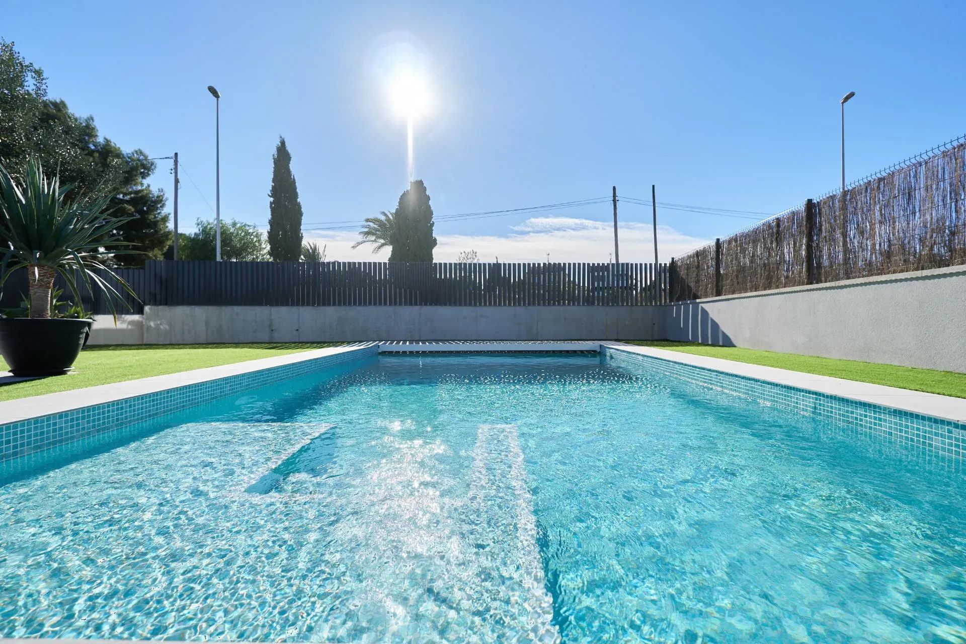 Exclusieve luxe villa's in San Juan de Alicante: ontdek jouw droomhuis aan de Costa Blanca foto 3