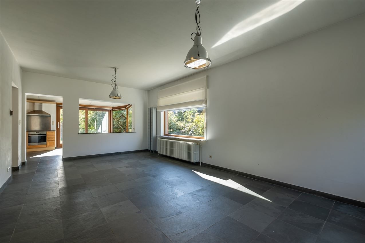 label d, mooie tuin op zuidoosten, instapklaar foto 15