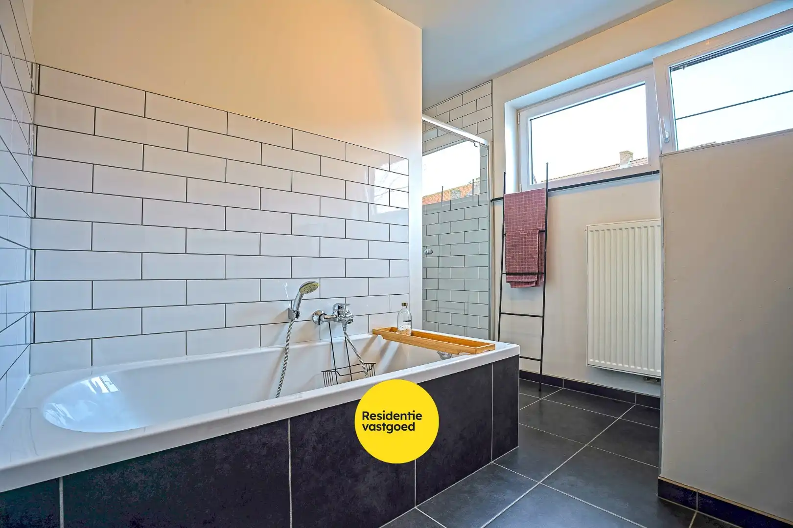 KIJKDAG ZATERDAG 7/2/26 tussen 14u en 16u (vooraf inschrijven via website of tel. 059/250 590) foto 15