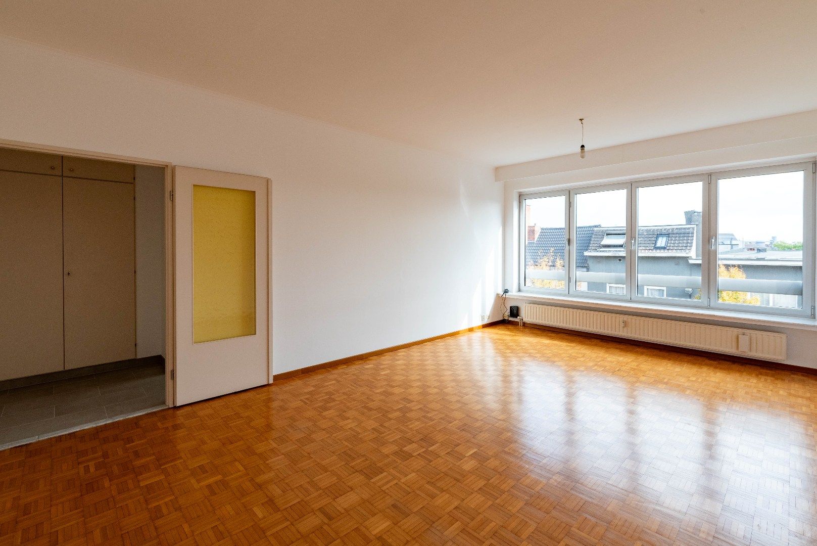 ()=>{if(producerUpdateValueVersion(node),producerAccessed(node),node.value===ERRORED)throw node.error;return node.value} Pothoekstraat 115 - - 2060 Antwerpen