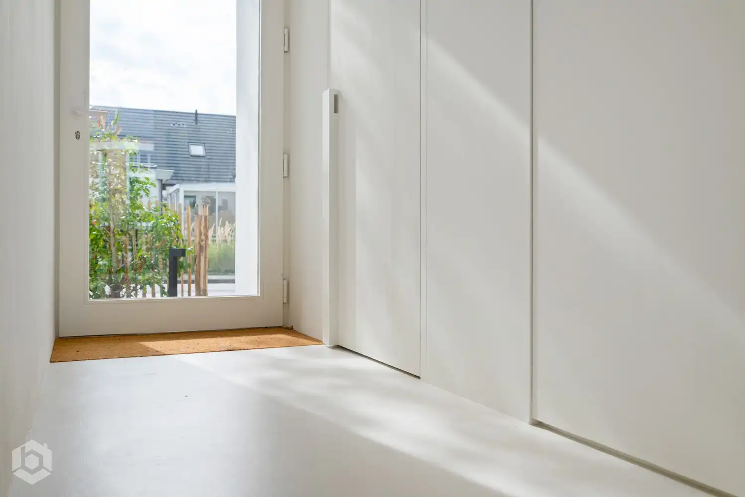 Exclusieve en energiezuinige designvilla met 3 slaapkamers op toplocatie te Mechelen foto 26