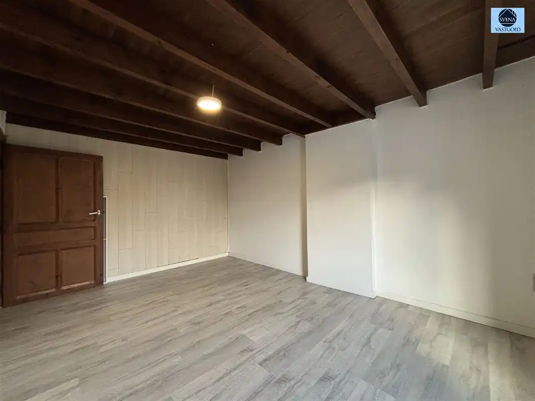 !!!VERKOCHT!!! foto 6