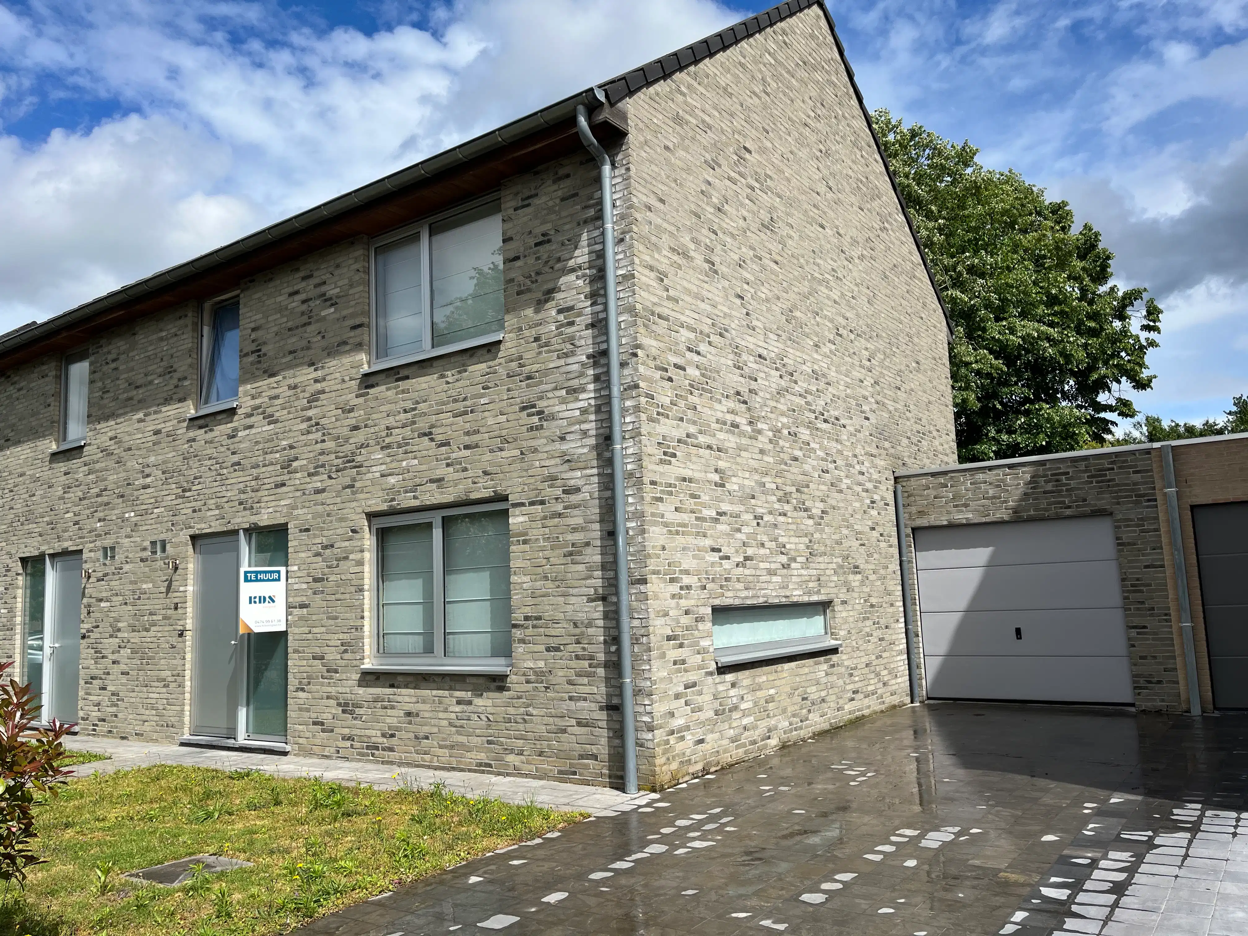 Rustig&centraal gelegen, ruime, lichtrijke woning foto 4