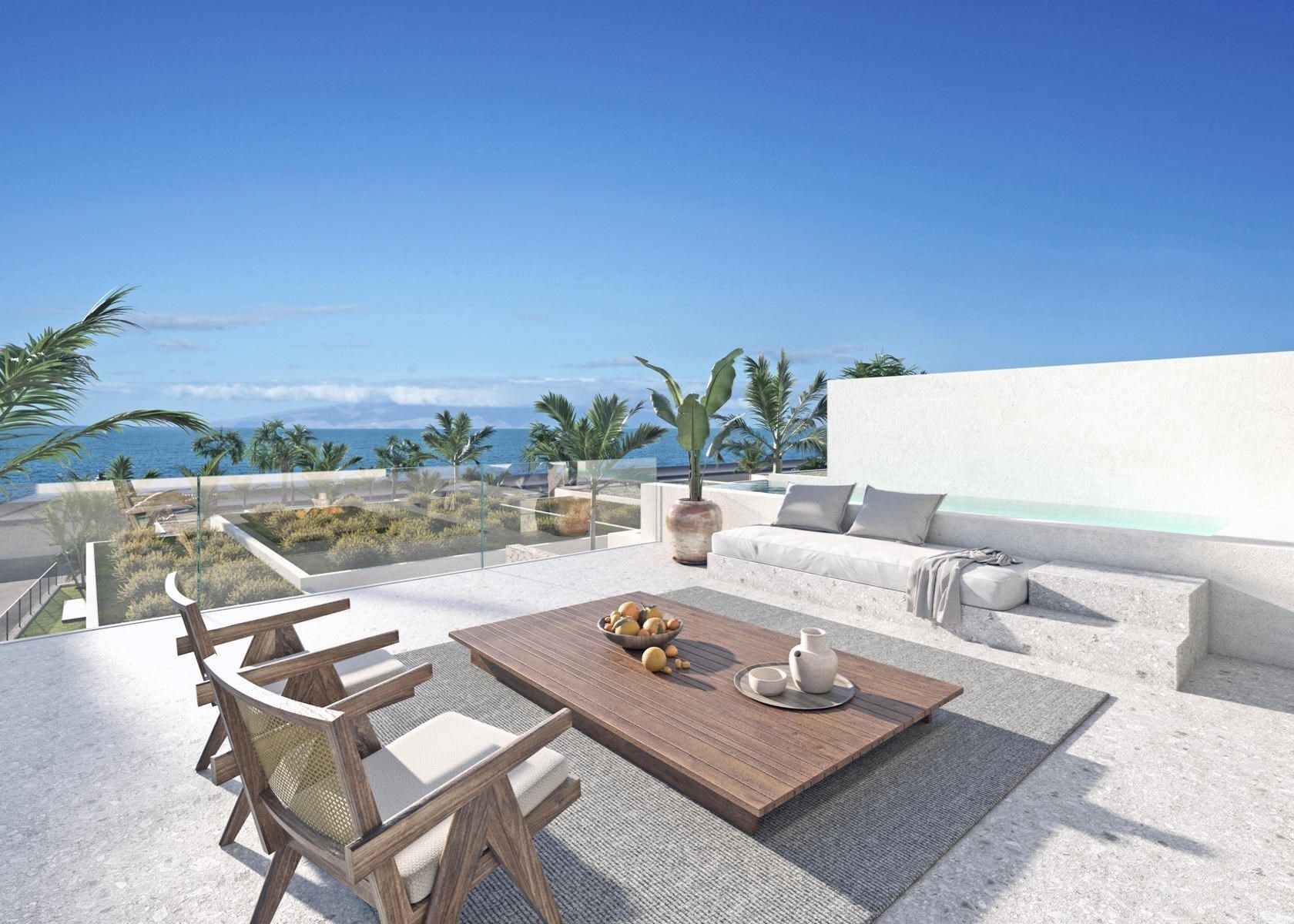 Iconic - App. 7.05 foto 4