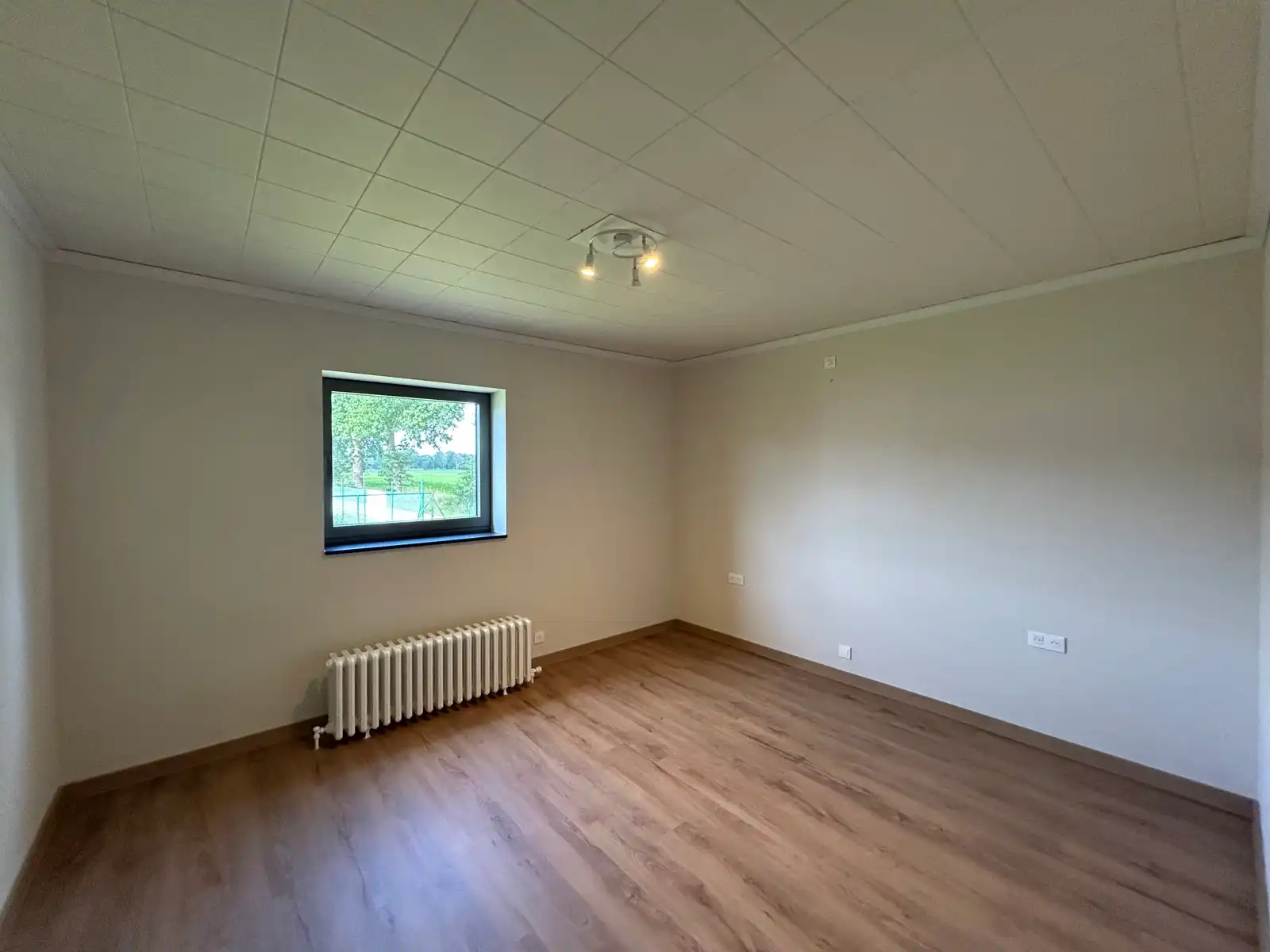 Huis te huur foto 17