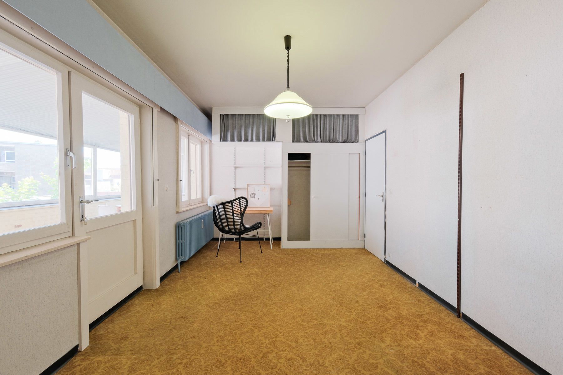Appartement te koop foto 13