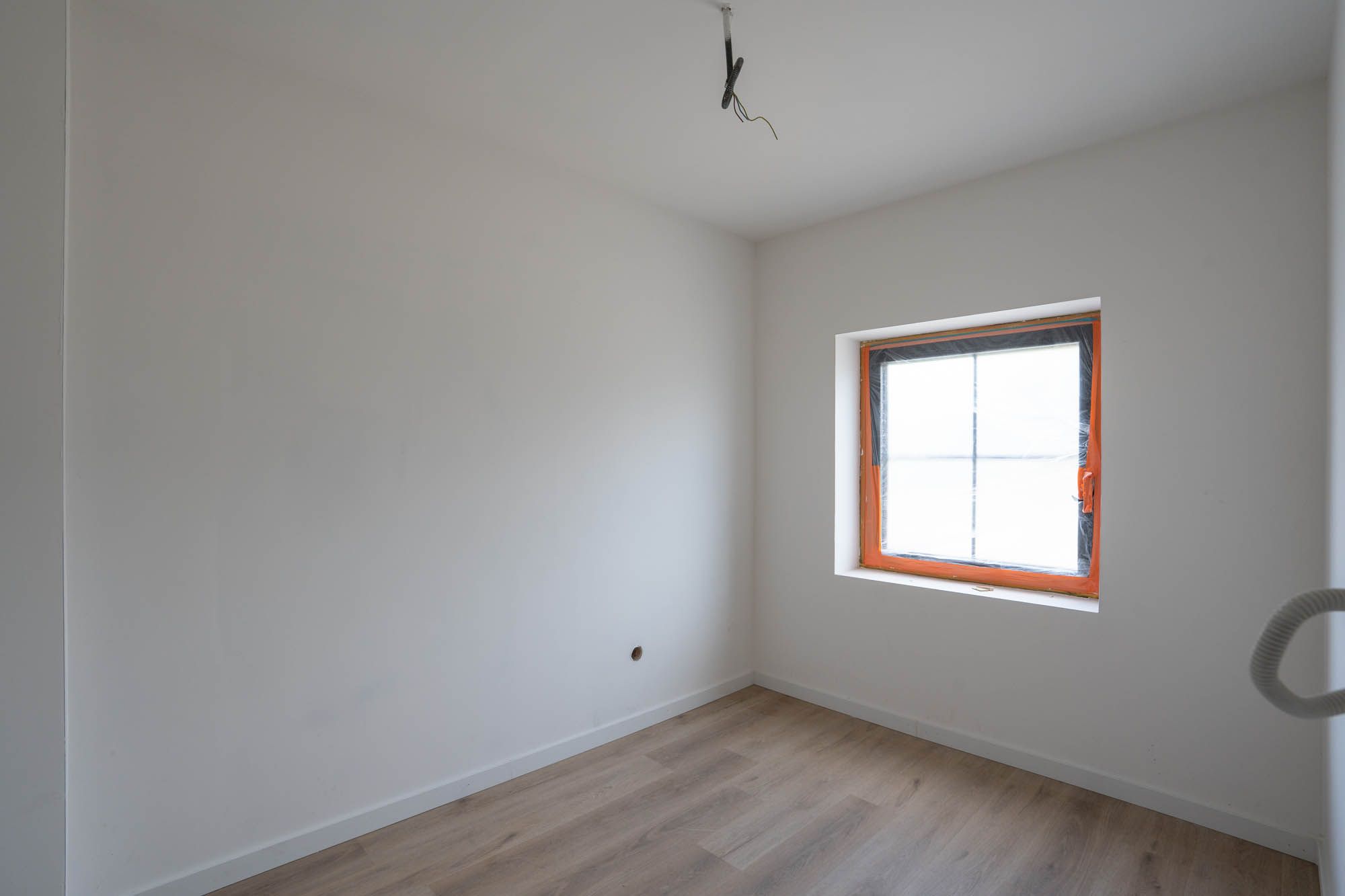 Huis te koop foto 17