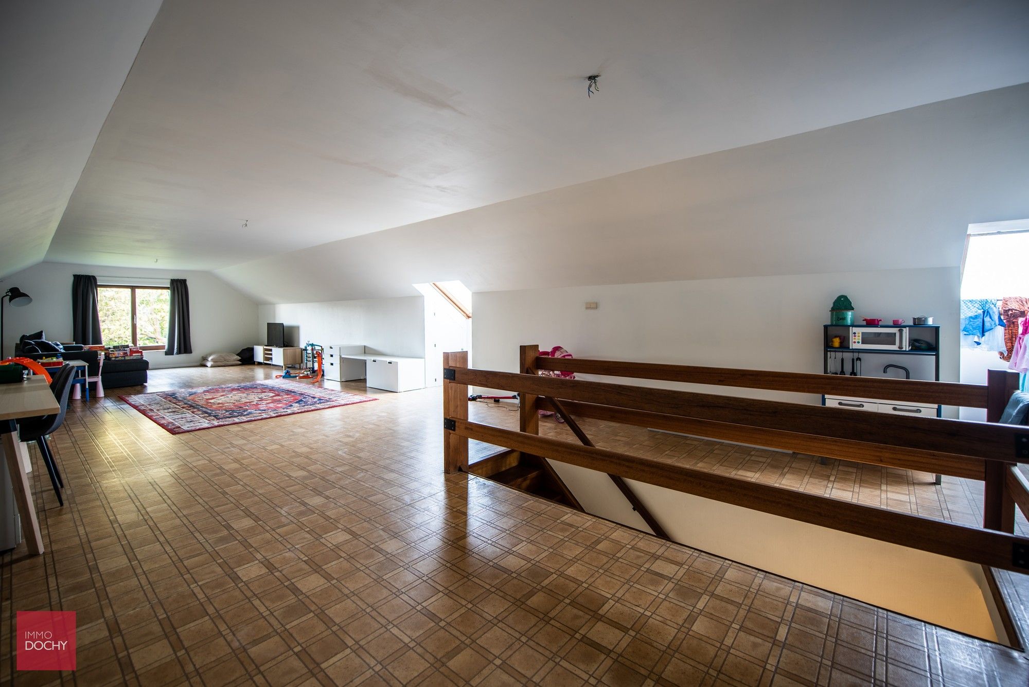 Mooi verzorgde villa met aangename tuin | Galgewegel foto 12