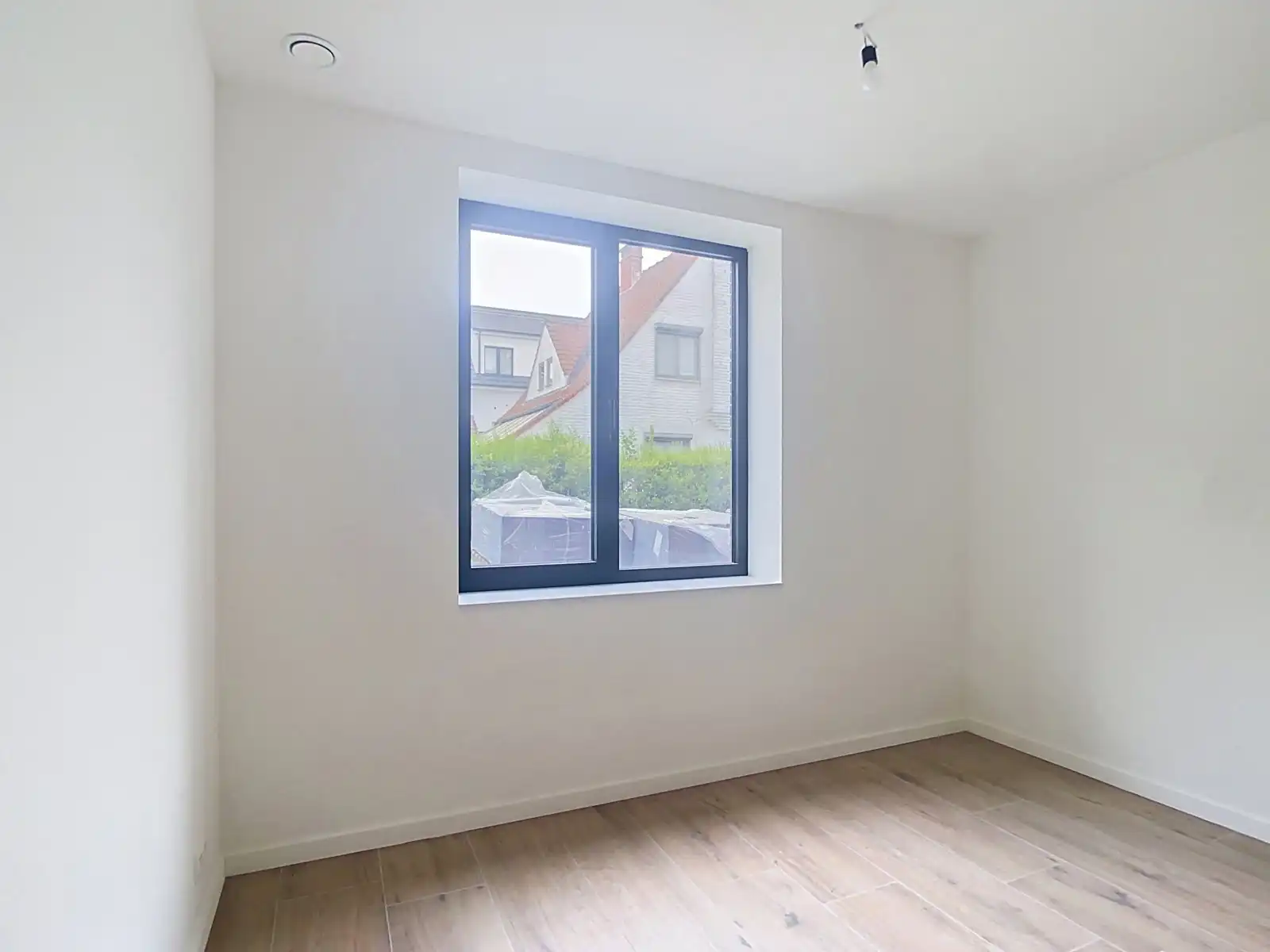 Appartement te huur foto 4