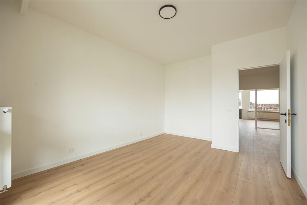 Appartement met 3 slpk en ruim terras foto 11