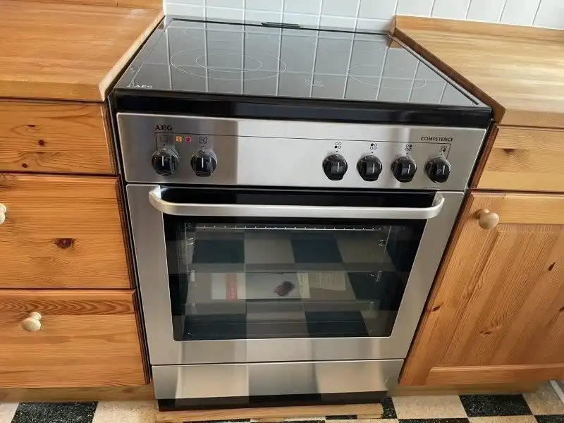 Appartement te koop foto 7