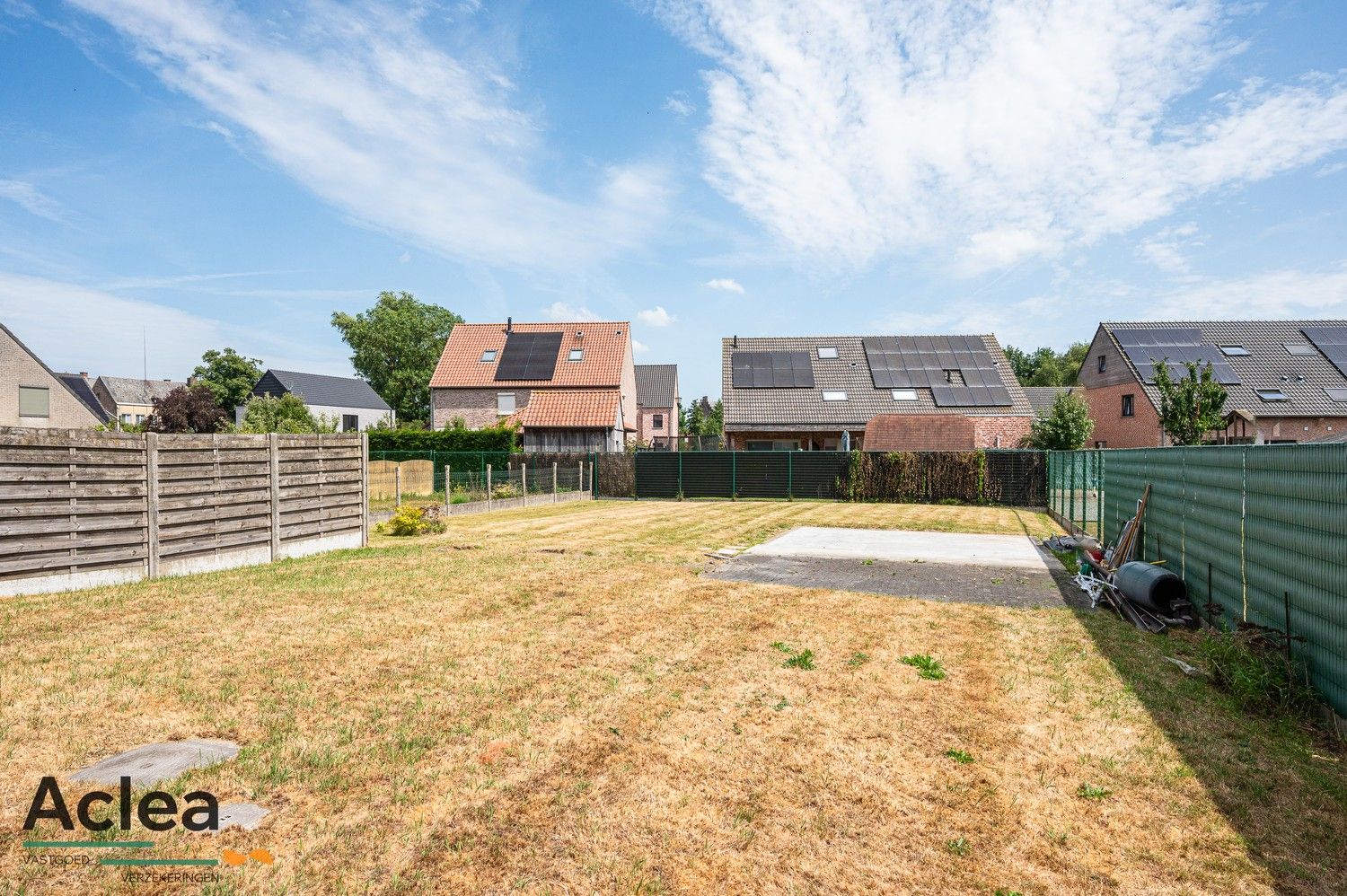 Statige burgerwoning met ruime tuin in het dorp van Watervliet foto 29