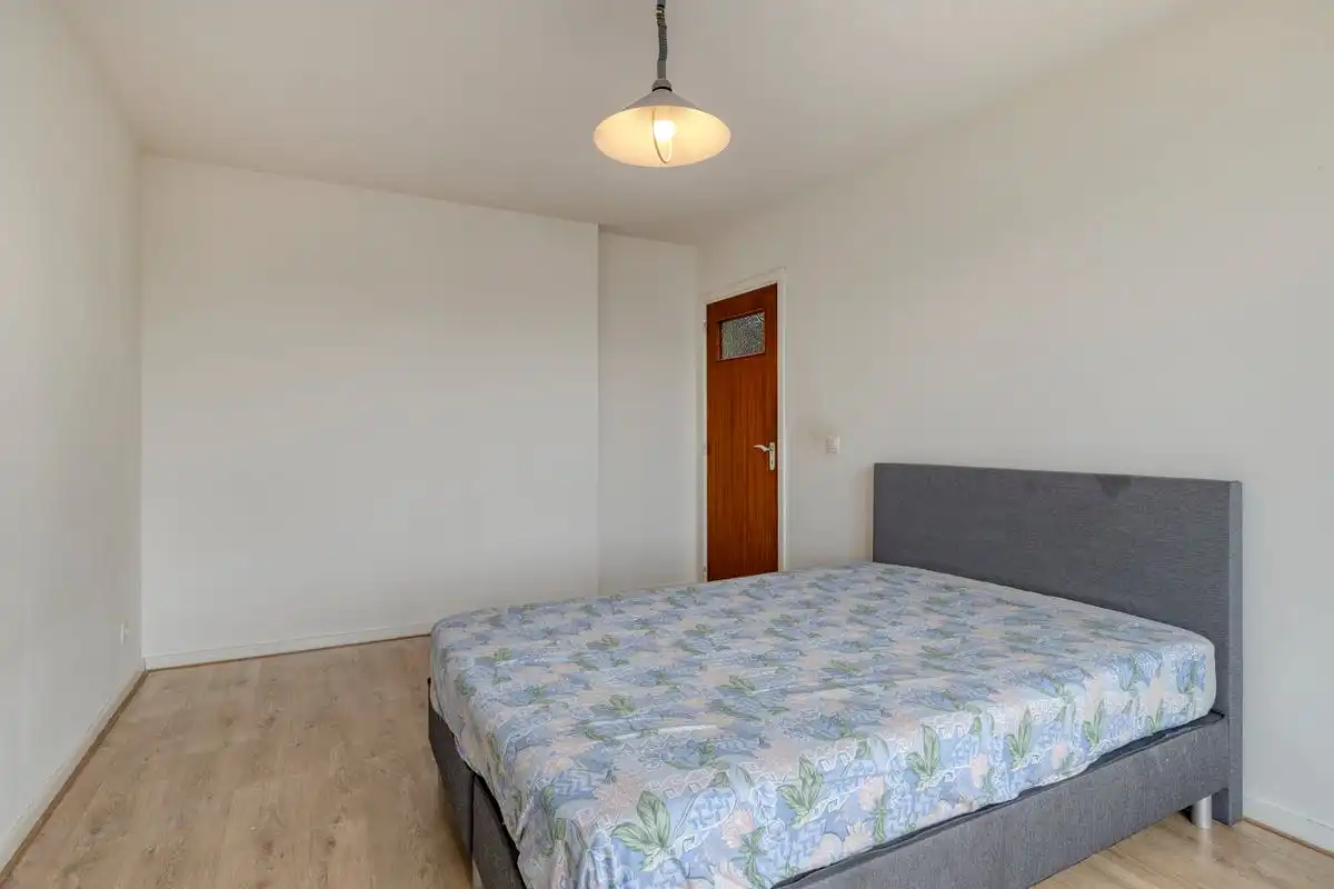 Appartement (EPC A) met 2 slaapkamers en terras te Deurne!  foto 16
